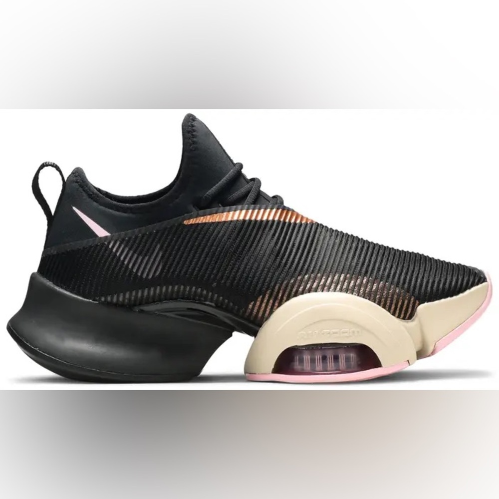Nike Super Rep Sneakers